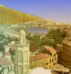 ORAN Bastrana  (9)